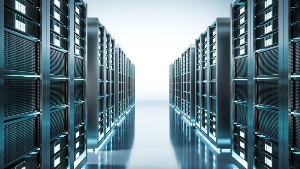 郫县云主机租用价格