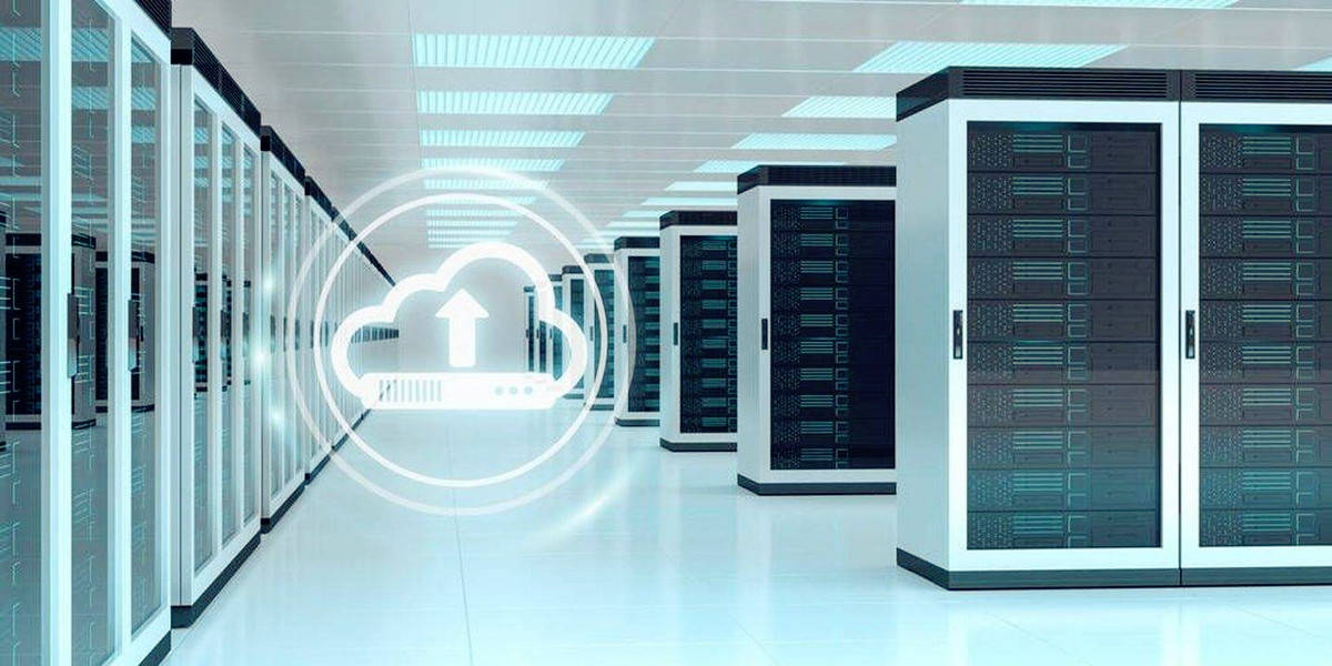 郫县云主机租用-联通带宽