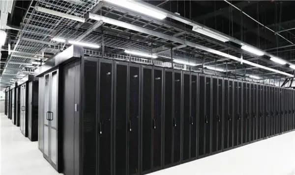 郫县云主机租用