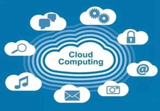 郫县云主机租用-移动带宽