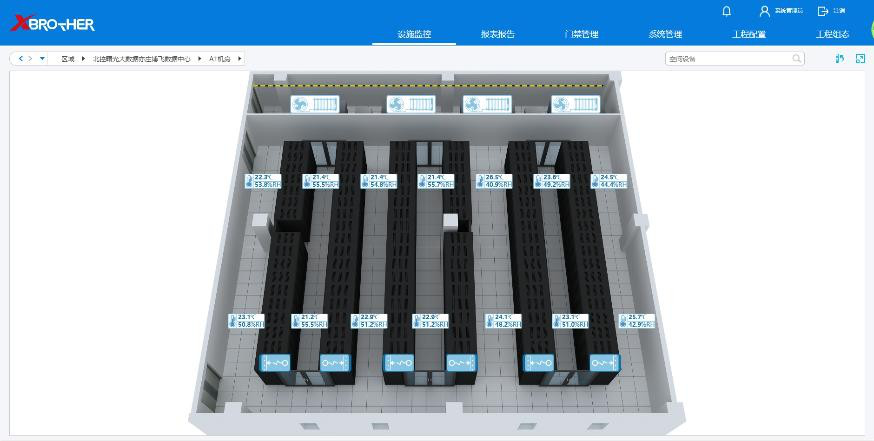 郫县服务器租用 - 高防