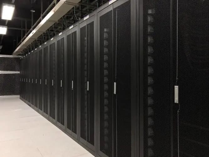 郫县服务器租用